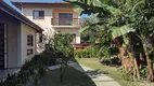 Foto 2 de Casa com 5 Quartos à venda, 220m² em Caborê, Paraty