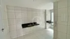 Foto 21 de Apartamento com 3 Quartos à venda, 100m² em Aldeota, Fortaleza