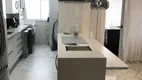 Foto 4 de Apartamento com 2 Quartos à venda, 90m² em Tatuapé, São Paulo