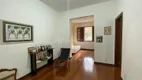 Foto 2 de Apartamento com 2 Quartos à venda, 65m² em Urca, Rio de Janeiro