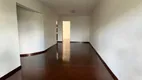 Foto 3 de Casa de Condomínio com 3 Quartos à venda, 320m² em Alphaville, Santana de Parnaíba