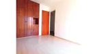 Foto 18 de Apartamento com 3 Quartos à venda, 96m² em Jardim das Laranjeiras, São Paulo