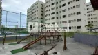 Foto 18 de Apartamento com 3 Quartos à venda, 75m² em Nova Parnamirim, Parnamirim