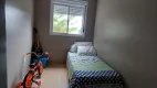 Foto 18 de Apartamento com 2 Quartos à venda, 66m² em Cidade Nova, Caxias do Sul