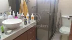 Foto 14 de Apartamento com 2 Quartos à venda, 55m² em Riachuelo, Rio de Janeiro