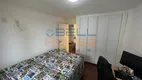 Foto 78 de Apartamento com 4 Quartos para venda ou aluguel, 191m² em Vila Assuncao, Santo André