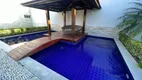 Foto 10 de Casa de Condomínio com 4 Quartos à venda, 160m² em JOSE DE ALENCAR, Fortaleza