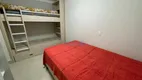 Foto 18 de Apartamento com 3 Quartos à venda, 110m² em Praia das Pitangueiras, Guarujá