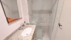 Foto 16 de Apartamento com 3 Quartos à venda, 89m² em Tijuca, Rio de Janeiro