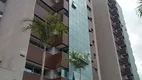 Foto 14 de Ponto Comercial à venda, 41m² em Jardim Vergueiro, Sorocaba