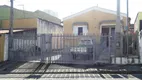 Foto 2 de Casa com 2 Quartos à venda, 100m² em Vila Haro, Sorocaba
