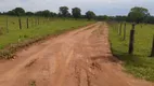 Foto 126 de Fazenda/Sítio com 5 Quartos à venda, 145000m² em Área Rural, Aragoiânia