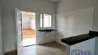 Foto 8 de Casa com 2 Quartos à venda, 63m² em Parque Residencial Tropical Ville , Cuiabá