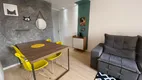 Foto 4 de Apartamento com 3 Quartos à venda, 65m² em Jardim Alvorada, Nova Iguaçu