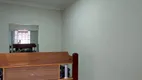 Foto 19 de Casa com 2 Quartos à venda, 130m² em Sao Francisco, São José do Rio Preto