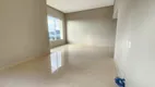 Foto 2 de Sobrado com 4 Quartos à venda, 195m² em Condominio Residencial e Comercial Fazenda Santa Petronilla, Bragança Paulista