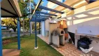 Foto 9 de Lote/Terreno à venda, 142m² em Colina Santa Mônica, Votorantim