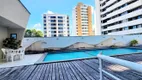 Foto 2 de Apartamento com 4 Quartos à venda, 270m² em Lagoa Nova, Natal