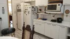 Foto 18 de Apartamento com 3 Quartos à venda, 135m² em Jardim Paulista, São Paulo