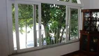 Foto 17 de Casa com 5 Quartos à venda, 500m² em Urca, Rio de Janeiro
