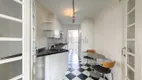 Foto 9 de Apartamento com 2 Quartos para alugar, 117m² em Cerqueira César, São Paulo