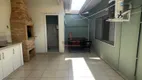 Foto 22 de Casa com 3 Quartos à venda, 200m² em Vila Rezende, Piracicaba