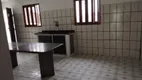 Foto 5 de Casa com 3 Quartos à venda, 150m² em Novo Paraíso, Aracaju