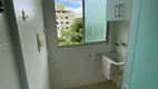 Foto 13 de Apartamento com 3 Quartos à venda, 56m² em Parque Munhoz, São Paulo