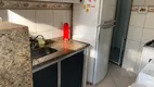 Foto 30 de Apartamento com 2 Quartos à venda, 89m² em Centro, Niterói