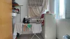 Foto 23 de Apartamento com 3 Quartos à venda, 150m² em Santa Paula, São Caetano do Sul