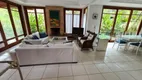Foto 4 de Casa de Condomínio com 6 Quartos para alugar, 300m² em Baleia, São Sebastião