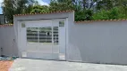 Foto 16 de Casa de Condomínio com 3 Quartos à venda, 150m² em Real Park Tietê, Mogi das Cruzes