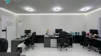 Foto 5 de Sala Comercial à venda, 36m² em Boqueirão, Praia Grande