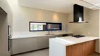 Foto 5 de Casa de Condomínio com 4 Quartos à venda, 450m² em Alphaville Residencial Um, Barueri
