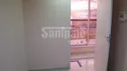 Foto 17 de Sala Comercial para alugar, 130m² em Campo Grande, Rio de Janeiro