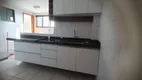 Foto 3 de Apartamento com 3 Quartos para alugar, 105m² em Boa Viagem, Recife