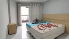 Foto 16 de Apartamento com 4 Quartos à venda, 160m² em Pitangueiras, Guarujá