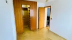 Foto 14 de Apartamento com 3 Quartos à venda, 68m² em Vila Anhanguera, São Paulo