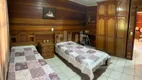 Foto 47 de Casa de Condomínio com 6 Quartos para venda ou aluguel, 291m² em Condomínio Ville de Chamonix, Itatiba