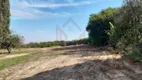 Foto 19 de Lote/Terreno à venda, 98000m² em Zona Industrial, Sorocaba