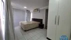Foto 8 de Apartamento com 2 Quartos à venda, 53m² em Areia Preta, Natal