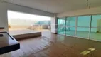 Foto 27 de Cobertura com 4 Quartos à venda, 586m² em Vila do Golf, Ribeirão Preto