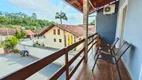 Foto 25 de Casa com 5 Quartos à venda, 190m² em Das Nacoes, Timbó