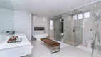 Foto 30 de Apartamento com 4 Quartos para venda ou aluguel, 393m² em Jardim Parque Morumbi, São Paulo