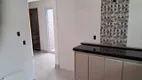 Foto 13 de Casa com 3 Quartos à venda, 95m² em Condominio Villa Verde Braganca, Bragança Paulista