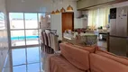 Foto 12 de Casa com 3 Quartos à venda, 142m² em Polvilho, Cajamar