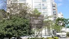 Foto 30 de Apartamento com 2 Quartos à venda, 138m² em Chácara Santo Antônio, São Paulo