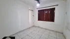 Foto 7 de Casa com 3 Quartos à venda, 70m² em Coelho da Rocha, São João de Meriti