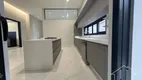 Foto 3 de Casa de Condomínio com 3 Quartos à venda, 295m² em Jardim do Golfe, São José dos Campos