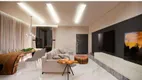 Foto 6 de Casa de Condomínio com 3 Quartos à venda, 220m² em Santa Clara B, Vespasiano